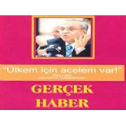ATİLLA KOÇ MEDYA PATRONU OLDU